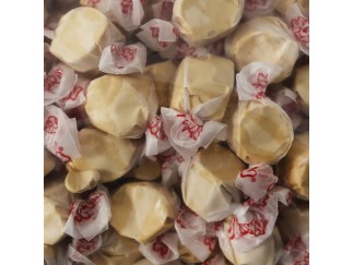 Taffy - Peanut Butter