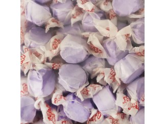 Taffy - Grape