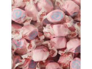 Taffy - Cotton Candy