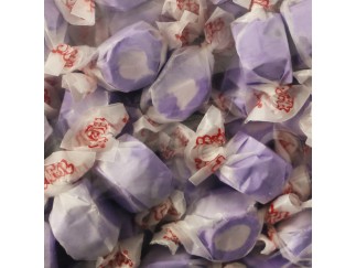 Taffy - Huckleberry