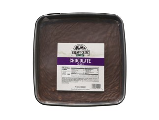 Fudge - Slab Chocolate WC 2 pk