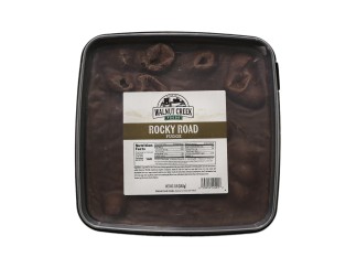 Fudge - Slab Rocky Road WC 2 pk