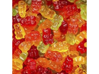 Jells - Assorted Slices Zachary | Walnut Creek Foods