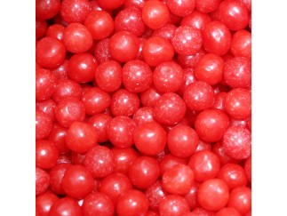 Candy - Cherry Sours Sunrise