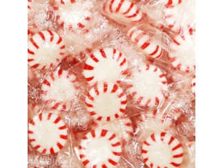 Mints - Peppermint Starlights Sunrise