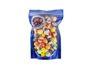 Candy - Freeze Dried Sweetie Tartz Willow & Fern