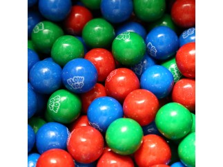Gum Ball - Blow Pop