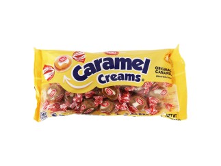 Caramel Creams - Goetze's 12 oz