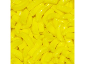Candy - Bananarama