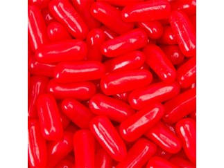 Hot Tamales - Cinnamon
