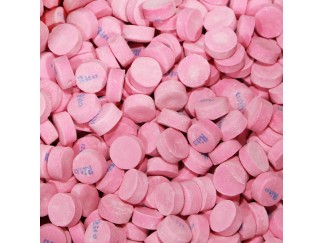 Lozenges - Wintergreen Rito