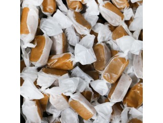 Caramels - Caramel Apple J.Morgan's