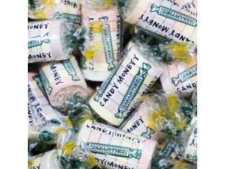 Smarties - Candy Money
