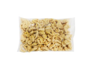 FZ Appetizers - Crunchy Banana Peppers
