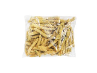 FZ Appetizers - Fried Green Beans
