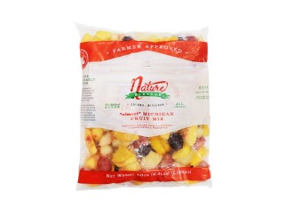 FZ Vegetable - Mixed Vegetables 40 oz | Walnut Creek Foods