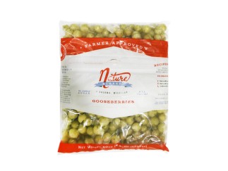 FZ Vegetable - Mixed Vegetables 40 oz | Walnut Creek Foods