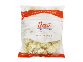 FZ Vegetable - Cauliflower 32 oz