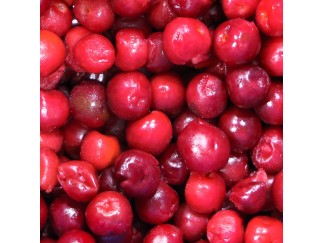 FZ Fruit - Red Pie Cherries 5+1 30 lb