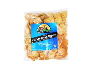 FZ Chicken - Nuggets Sugar Hill 4 lb