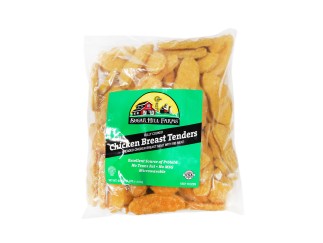 FZ Chicken - Tenders Sugar Hill 4 lb