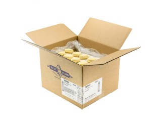 FZ Cookie Dough - Sugar Puck