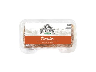 FZ Cake Roll - WC Pumpkin 19.5 oz