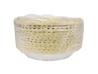 FZ Pie Crust - Regular Bulk