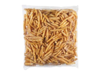 FZ Fries - Savory Thins