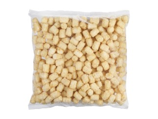 FZ Potatoes - Tater Gems