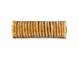 FZ Hash Browns - Patties