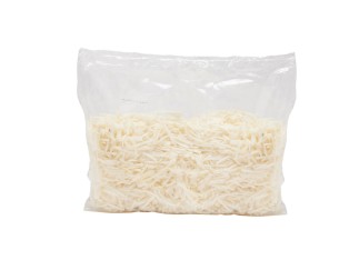 FZ Hash Browns - Shredded