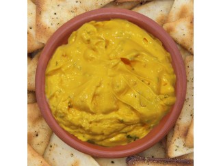 Dip Mix - Cheddar Ranch