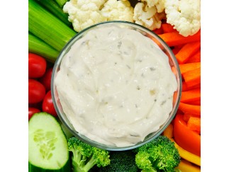 Dip Mix - Cucumber Dill