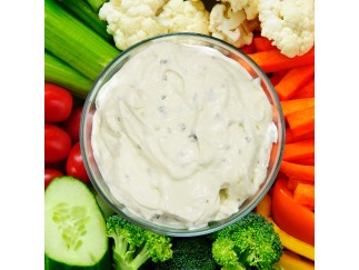 Dip Mix - Ranch & Dressing