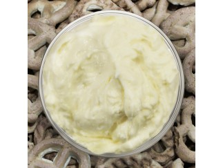 Dip Mix - Natural Vanilla Bean