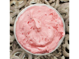 Dip Mix - Natural Black Raspberry