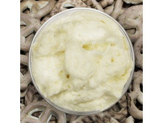 Dip Mix - Natural Peach