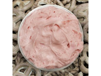 Dip Mix - Natural Strawberry
