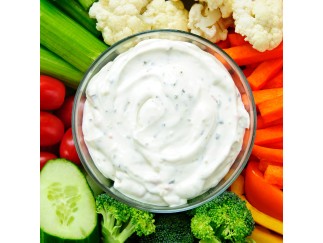Dip Mix - Natural Ranch (no MSG)