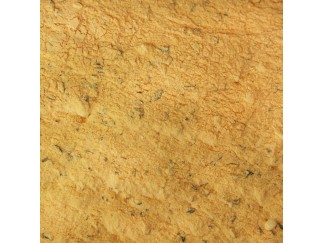 Seasoning - Sour Cream & Onion Cheddar Powder