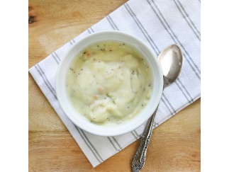 Soup Mix - Chunky Potato