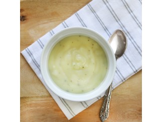 Soup Mix - Cream of Potato