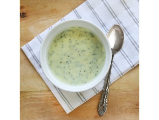Soup Mix - Creamy Broccoli