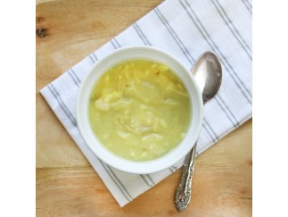 Soup Mix - Creamy Chicken Flavor w/Noodles