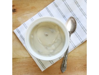 Soup Mix - Creamy Mushroom