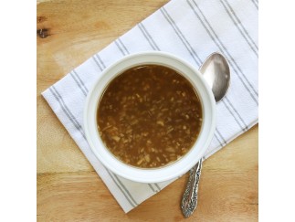 Soup Mix - French Onion