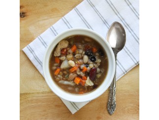 Soup Mix - Harmony