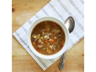 Soup Mix - Hearty