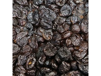 Prunes - Pitted 50/60